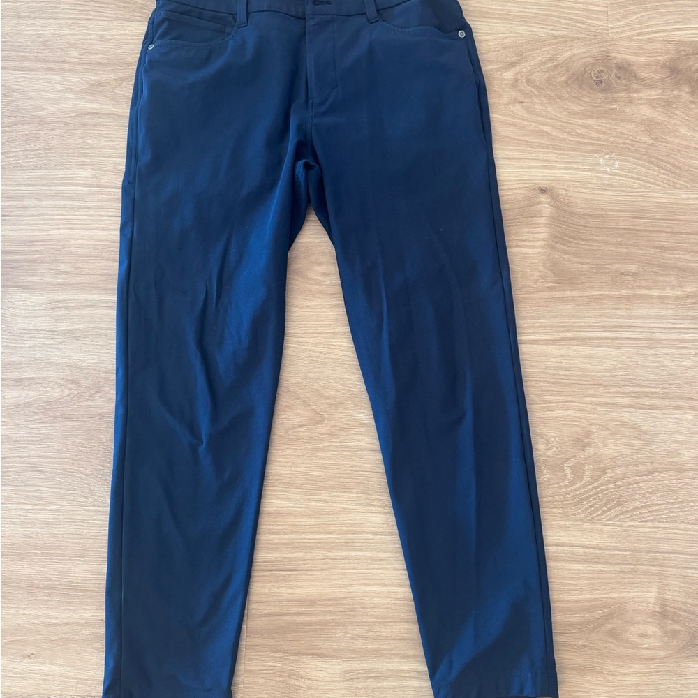 Lululemon ABC Slim-Fit 5 Pocket 30L